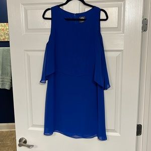 Size 12 Vince Camuto Dress